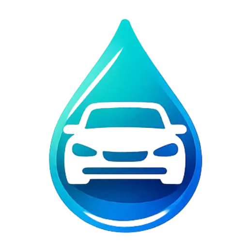 Lavage auto à domicile Villebois-Lavalette